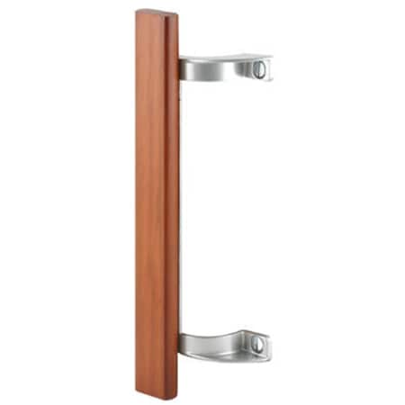 Prime-Line 142267 Sliding Patio Door Pull 130956